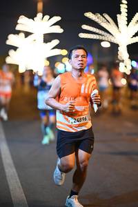 BIB: 24896
                            <button type="button" onclick="openModal(23135871)" class="btn btn-primary btn-sm float-right btn-popup" data-toggle="modal" data-target=".modal-high-quality">
                        <i class="fas fa-shopping-cart"></i> Add to Cart
                    </button>
                                            <button type="button" onclick="isThisMe(23135871, true)" class="btn btn-success btn-sm float-right btn-popup btn-isme hidden" data-toggle="tooltip" data-placement="bottom" title="นี่คือรูปของคุณใช่ไหม คลิกที่นี่เพื่อเอาเข้าอัลบั้ม">
                        <i class="fas fa-plus"></i> Add to album
                    </button>
                    <button type="button" onclick="isThisMe(23135871, false)" class="btn btn-warning btn-sm float-right btn-popup btn-isnotme hidden">
                        <i class="fas fa-ban"></i> Remove from album
                    </button>